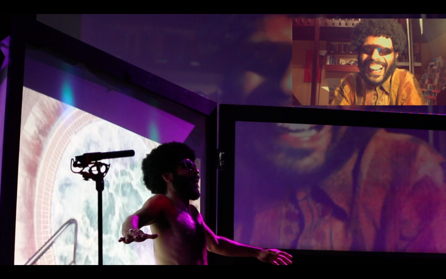 Screen Shot 2018-01-30 at 9.50.35 PM.png