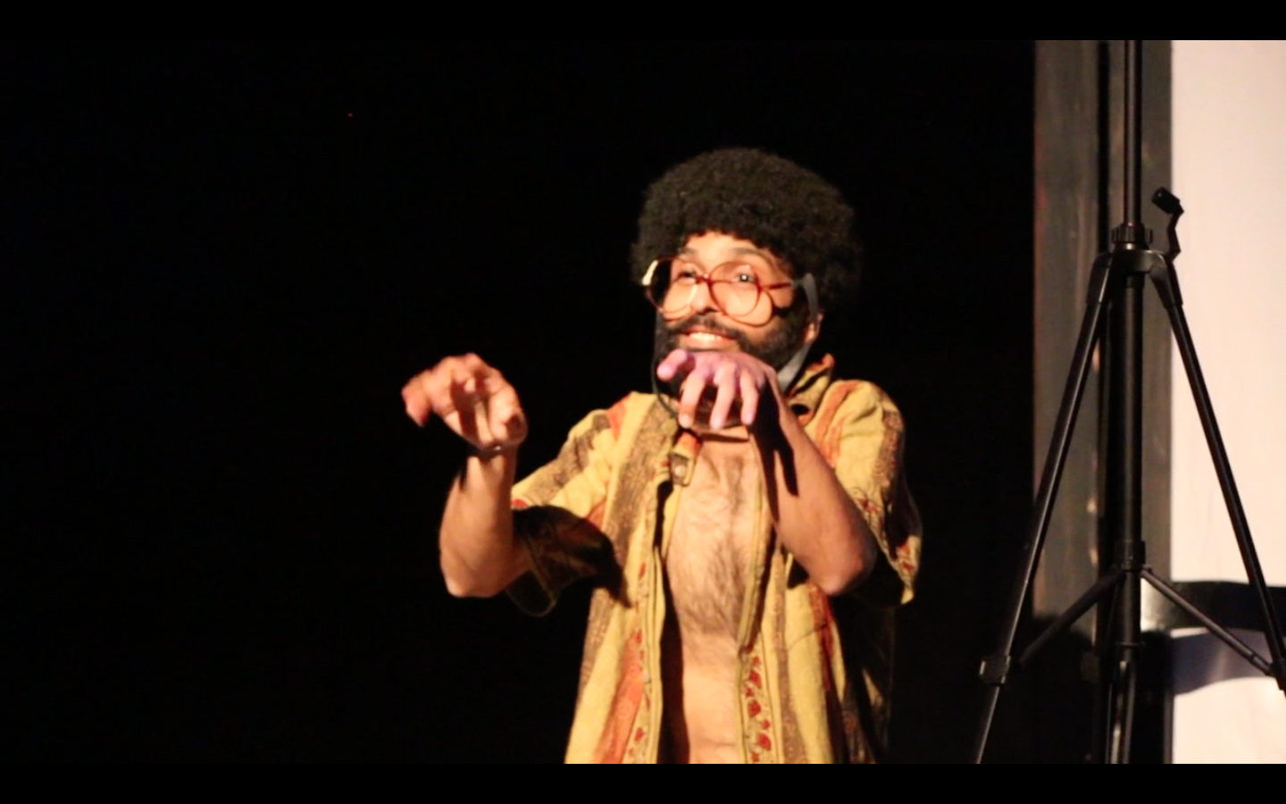 Screen Shot 2018-01-30 at 9.52.02 PM.png