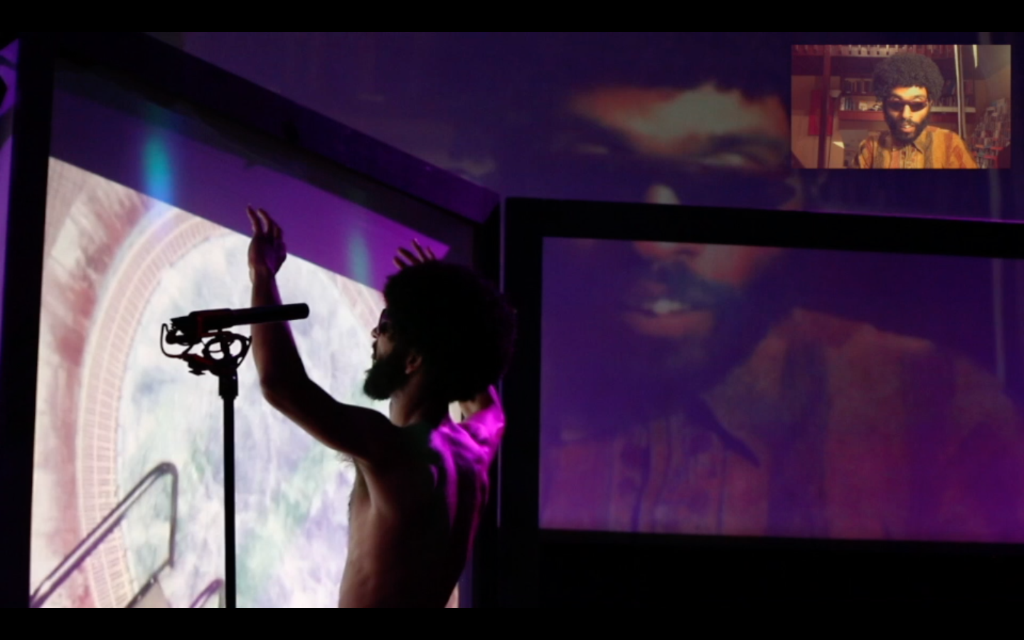 Screen Shot 2018-02-13 at 5.34.31 AM.png