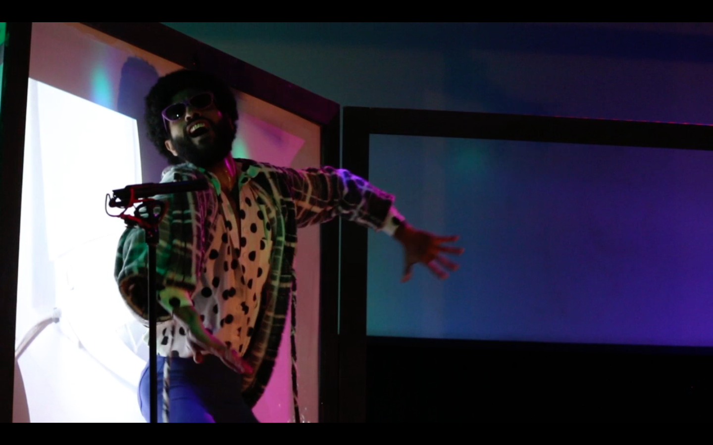 Screen Shot 2018-02-18 at 2.32.20 PM.png