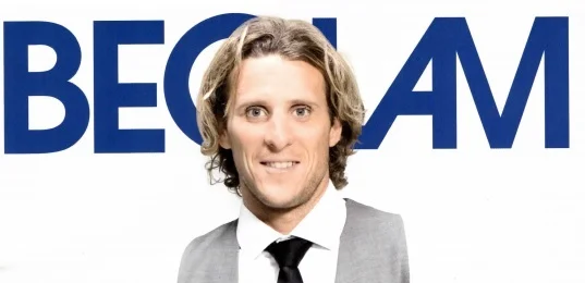 begg.jpg