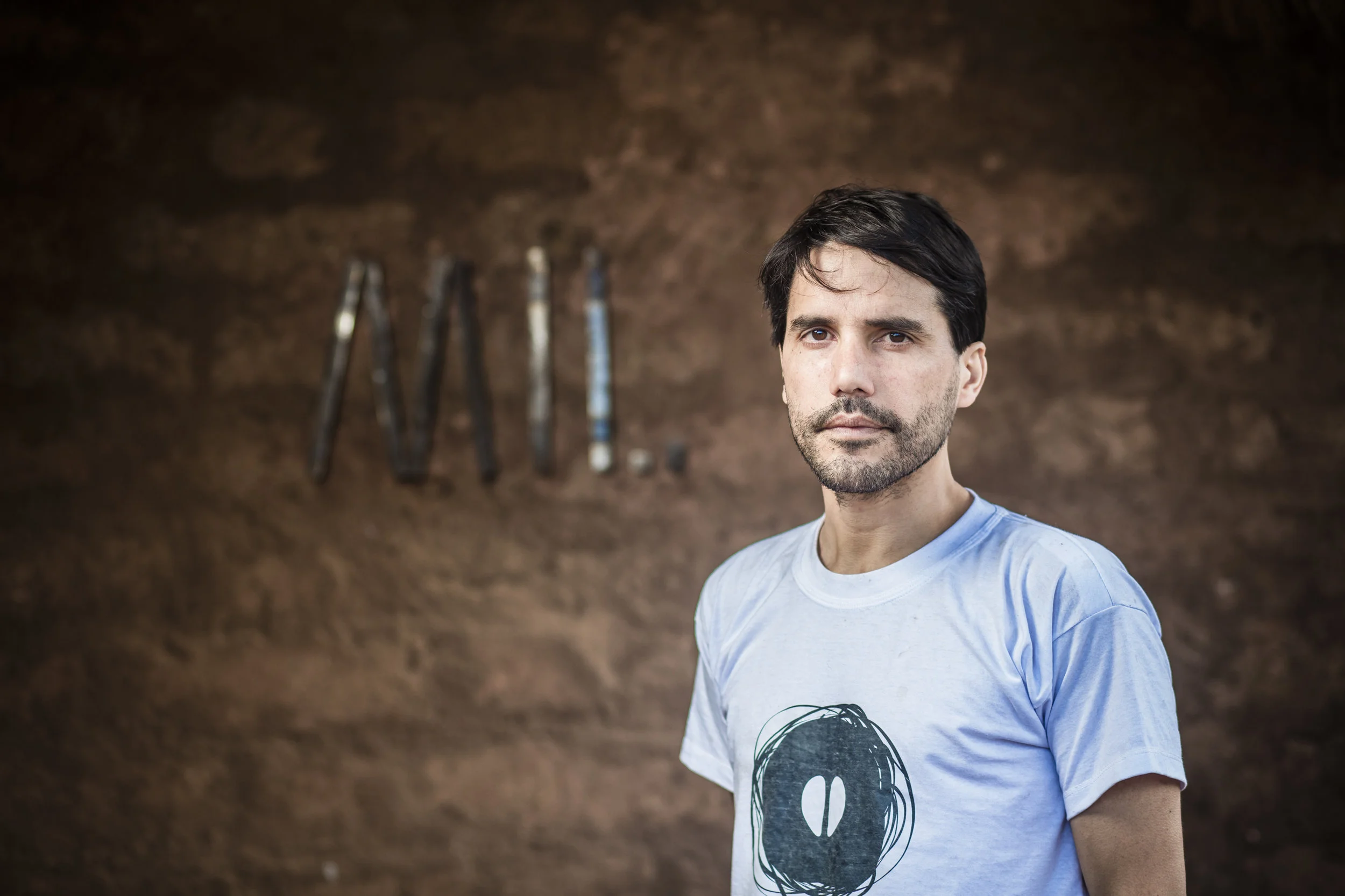 Virgilio Martínez (08).jpg