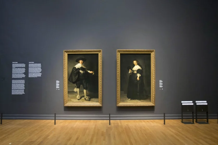 160630Rijks2002LegeZaal.jpg