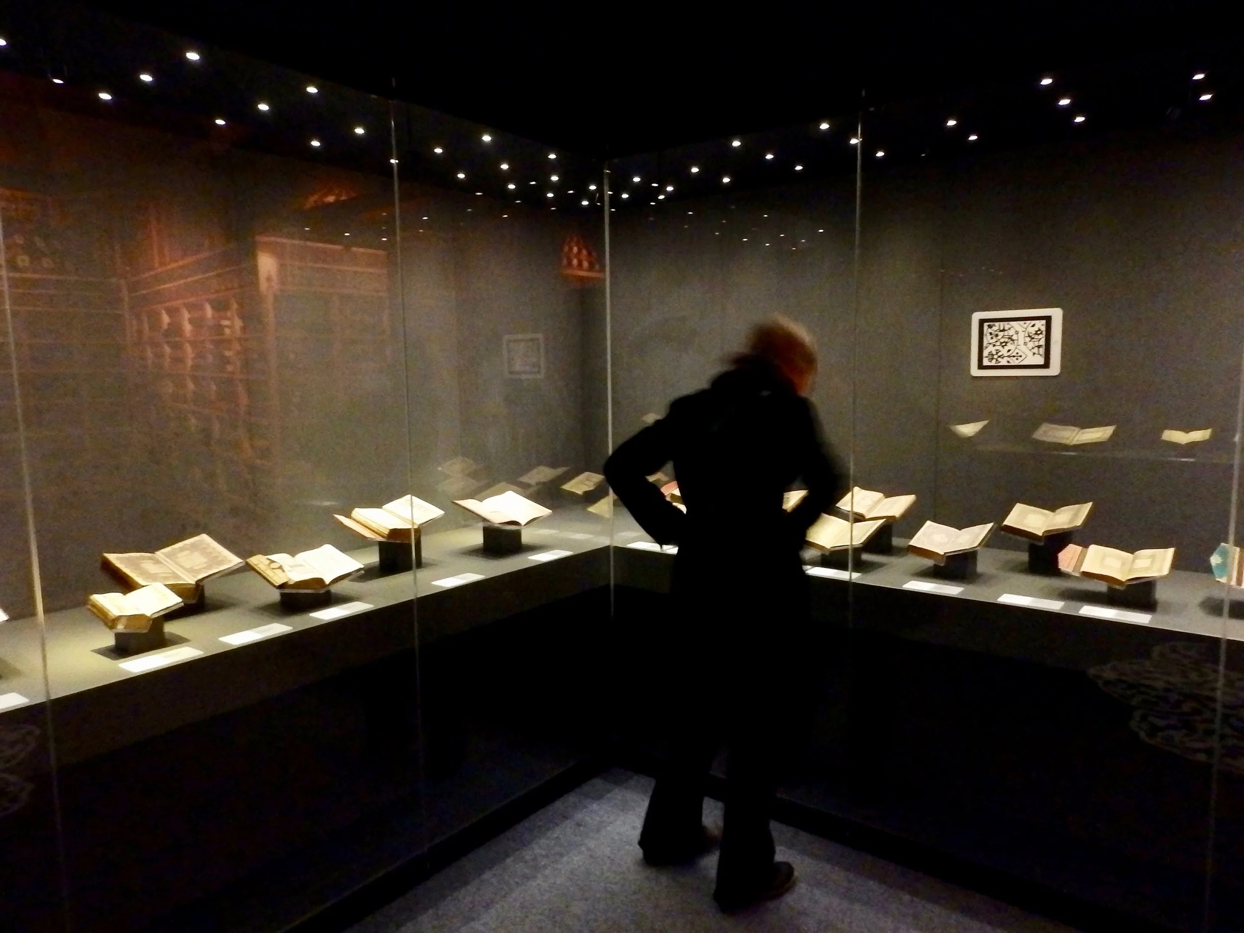 P1180830.jpg