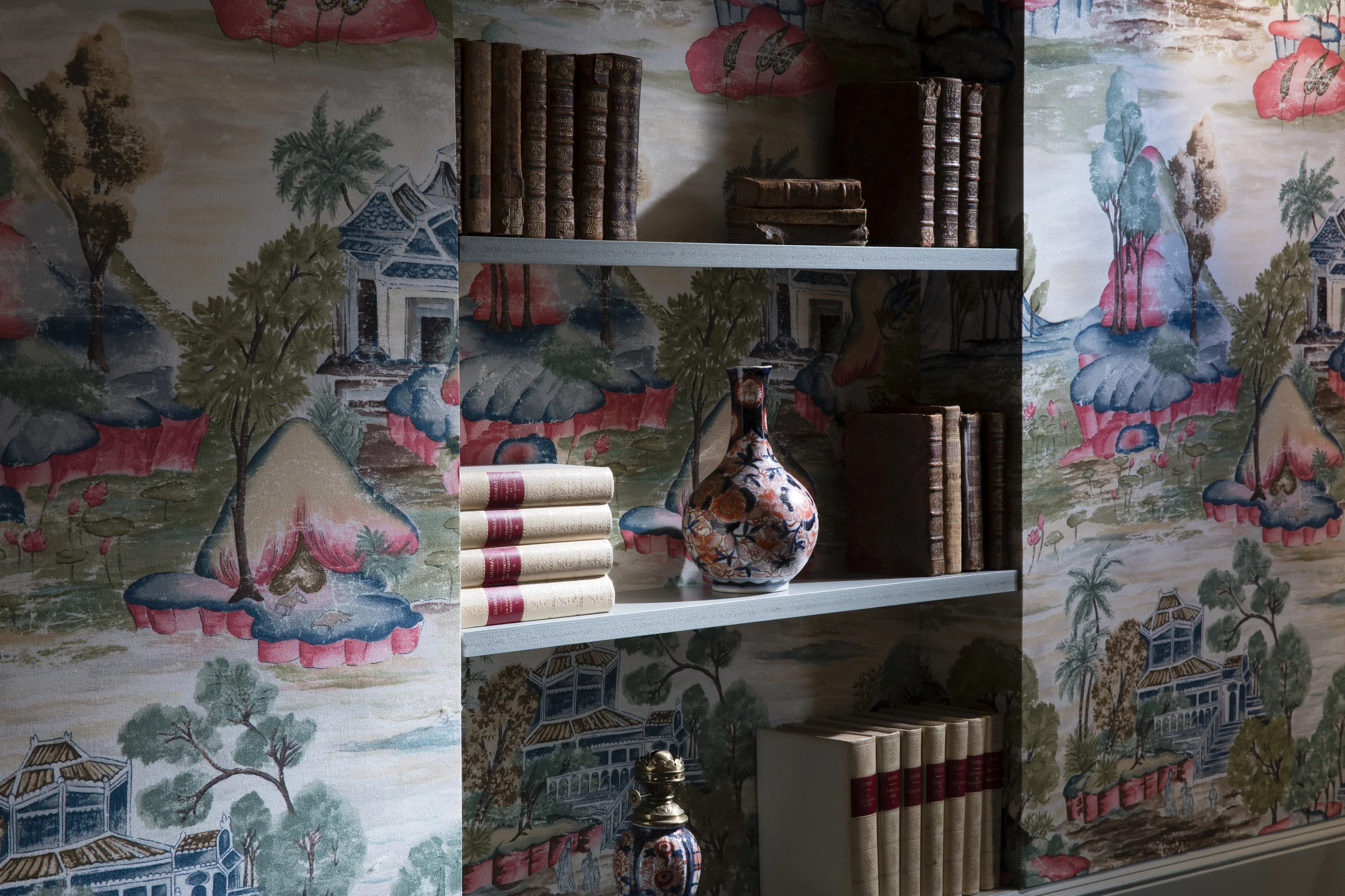 Chambre classique 505 (2).jpg