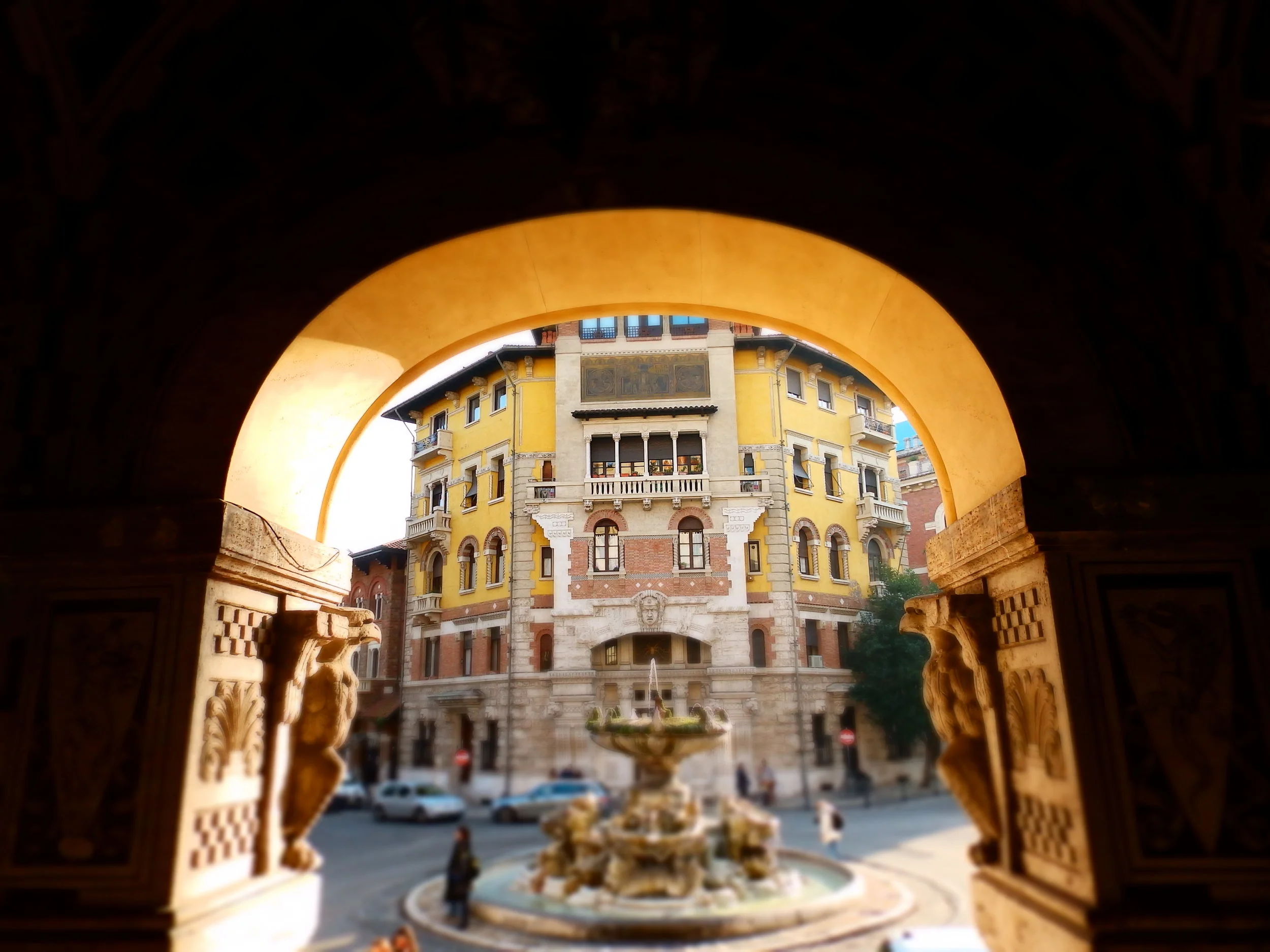 P1275914.jpg