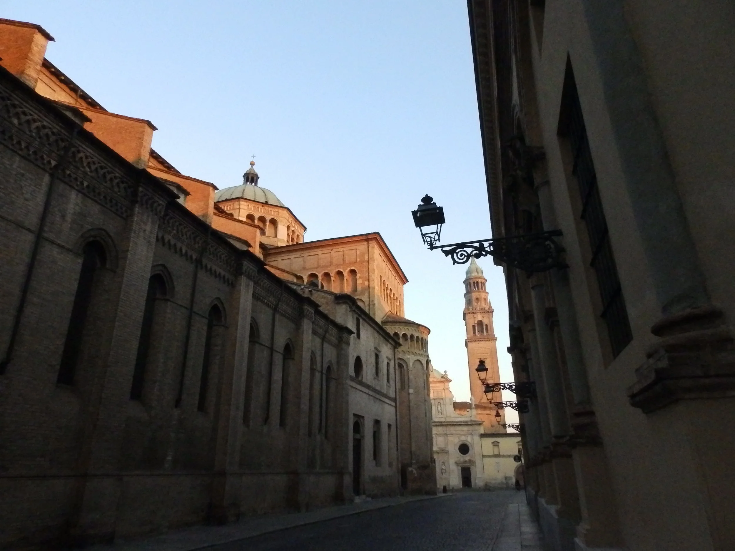 P1094179.jpg