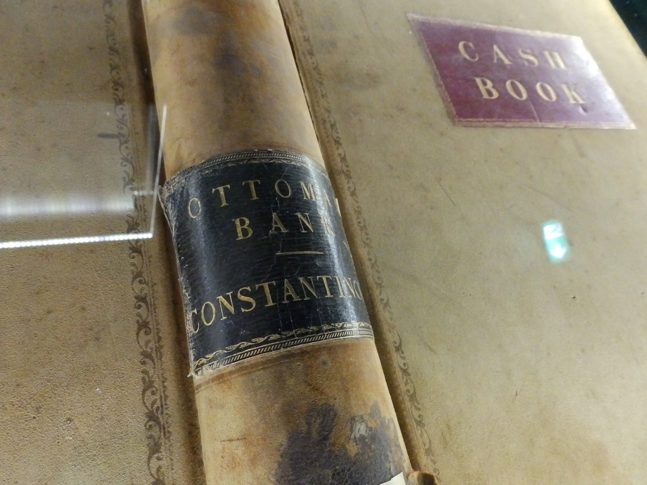 P1231870.jpg