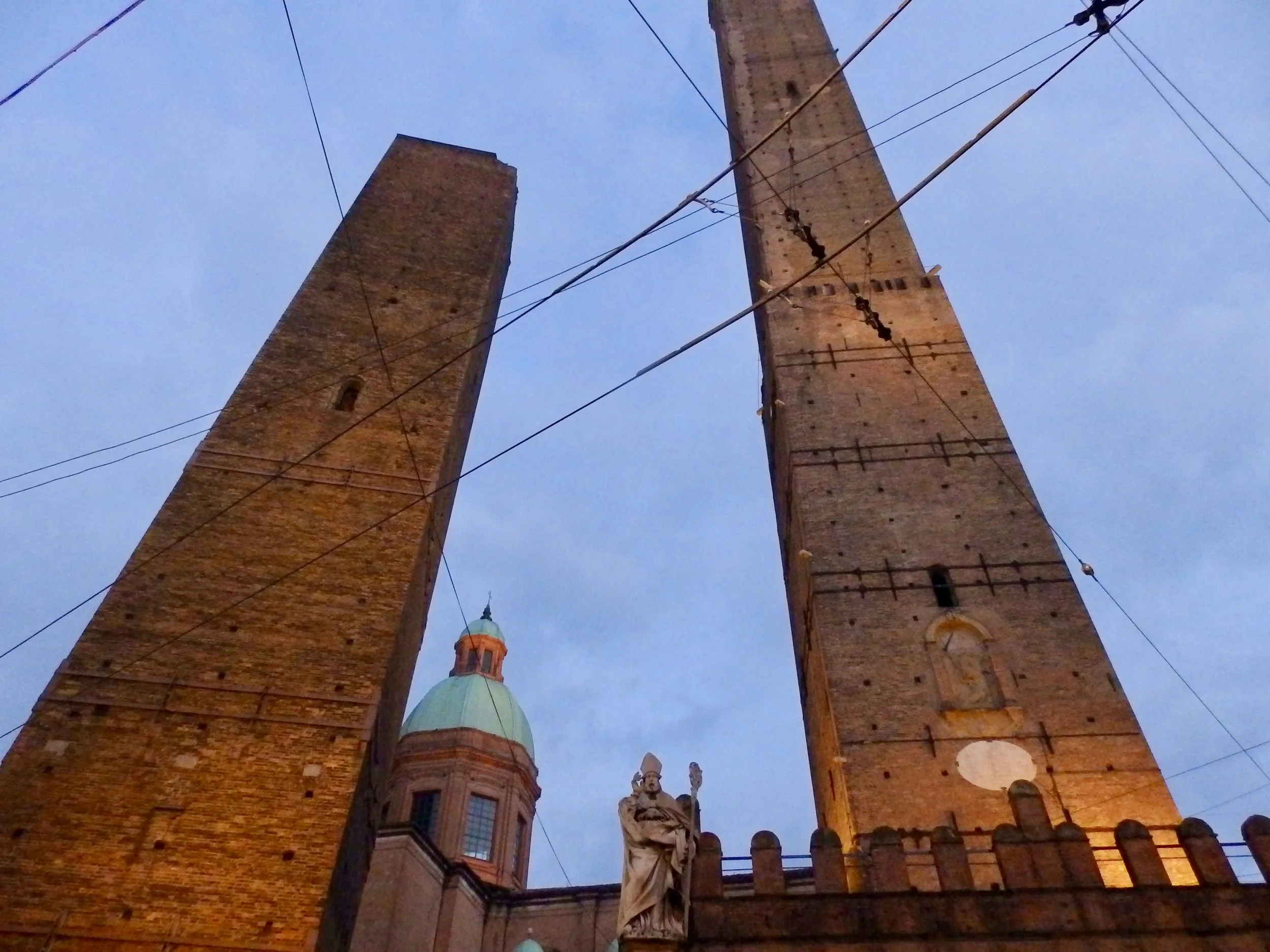P1134592.jpg