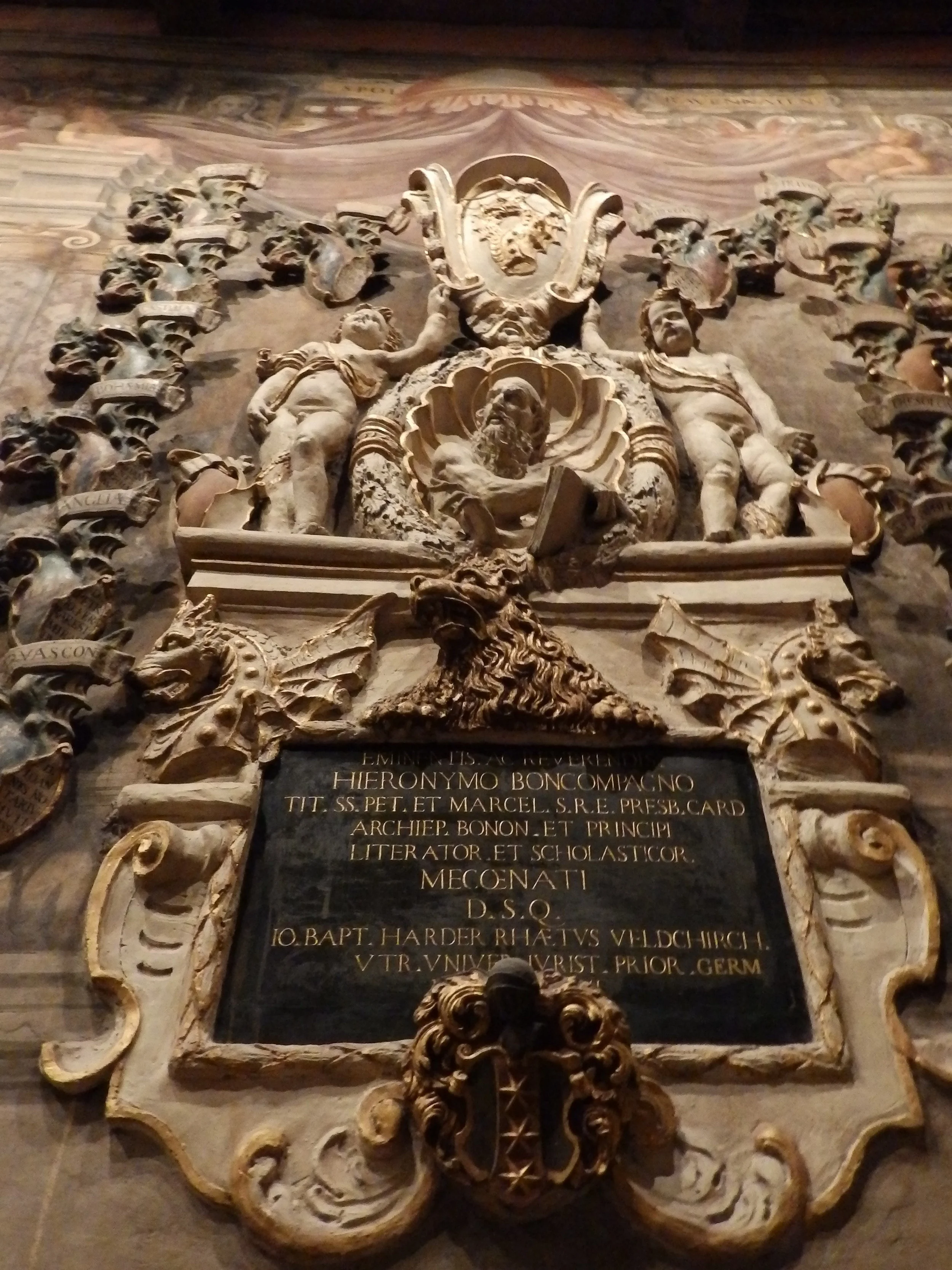 P1134490.jpg