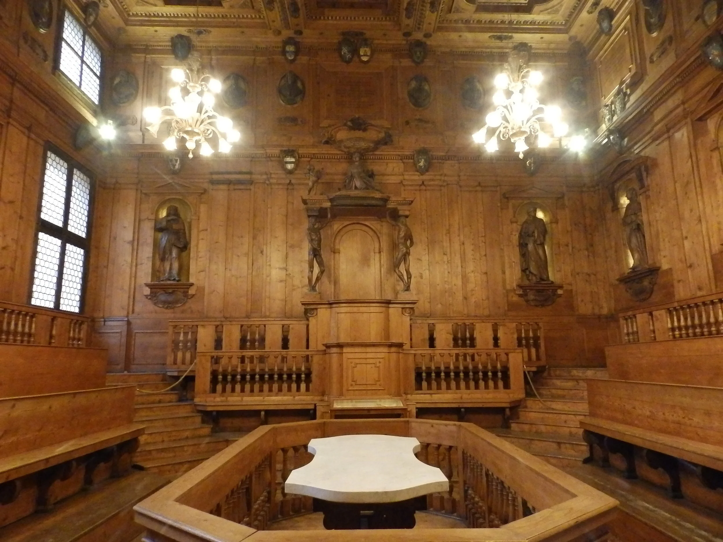 P1134477.jpg
