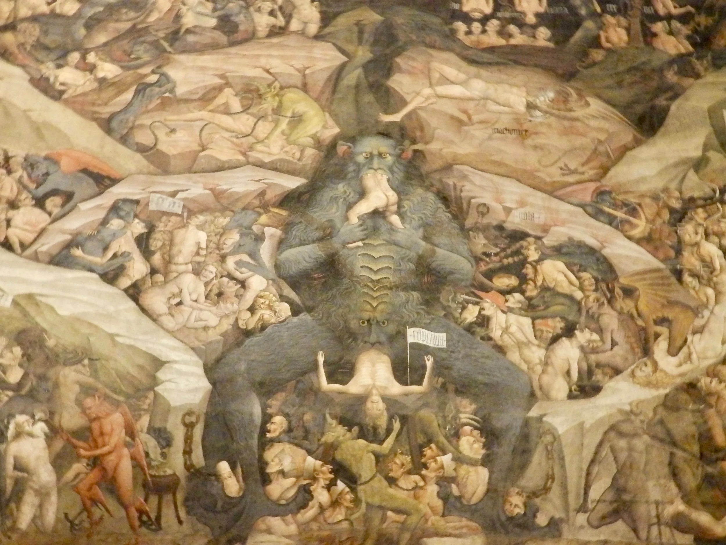 P1134460.jpg