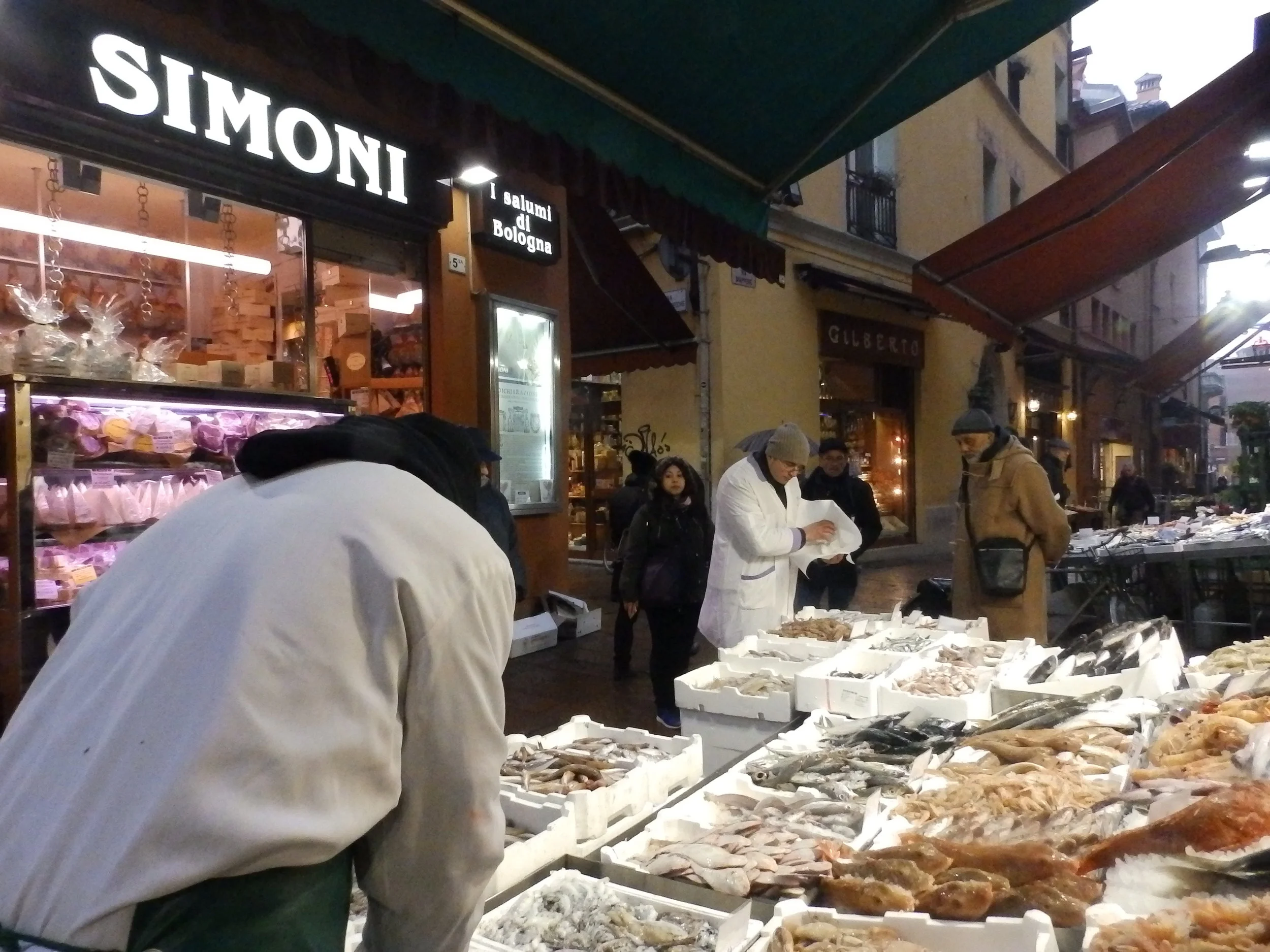 P1134445.jpg