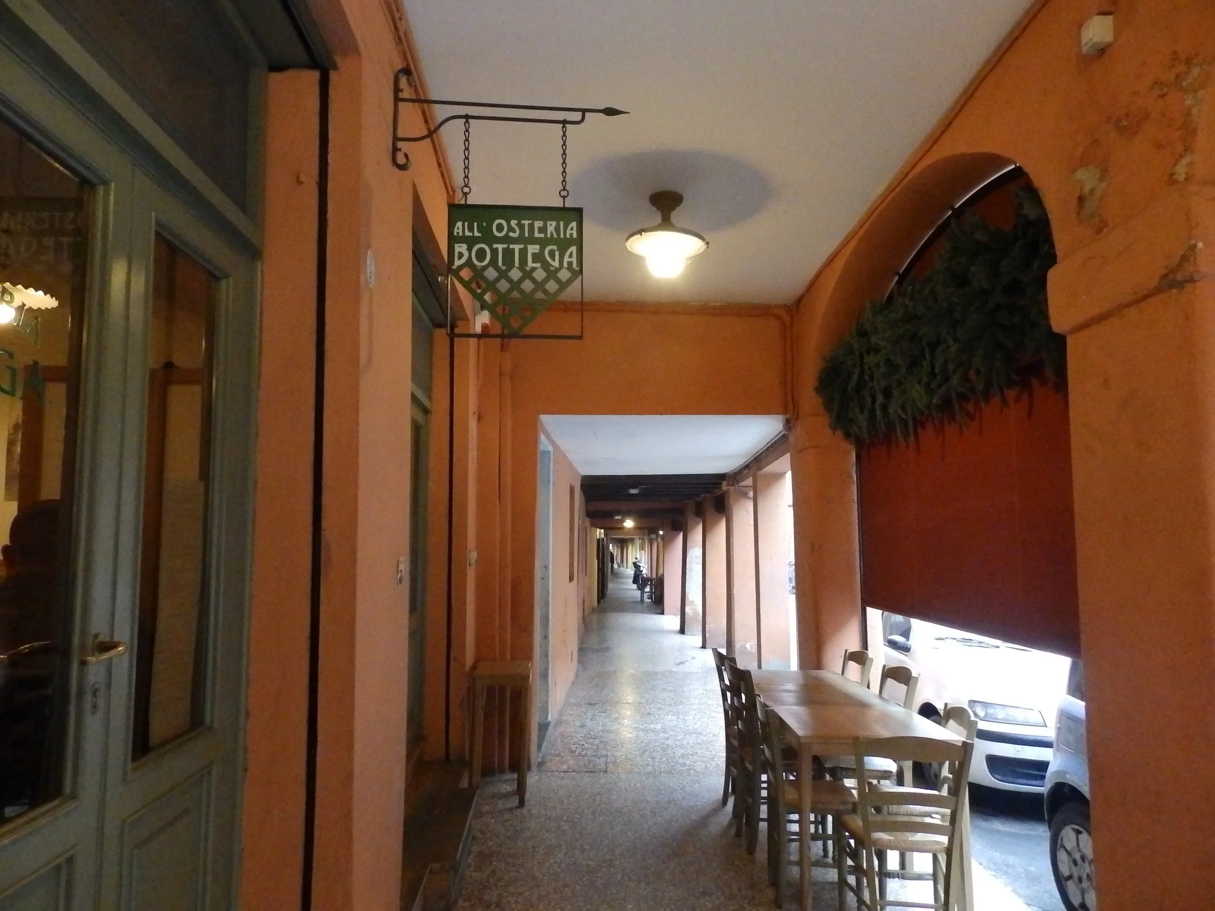P1134528.jpg