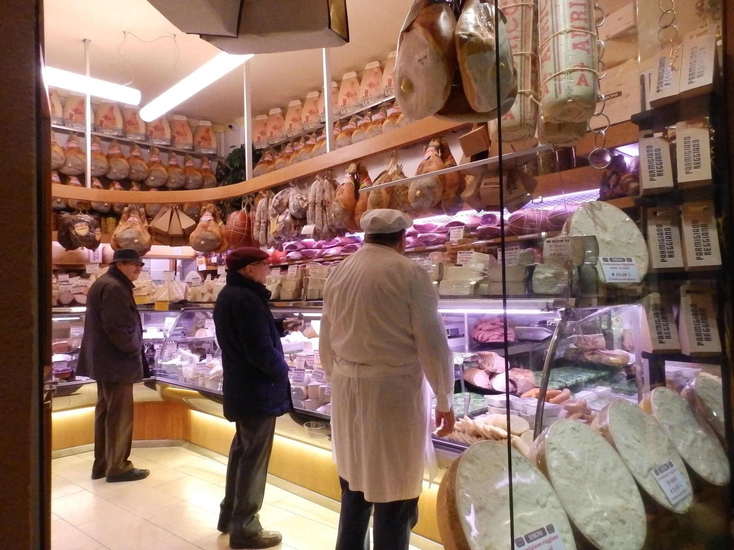 P1134450.jpg