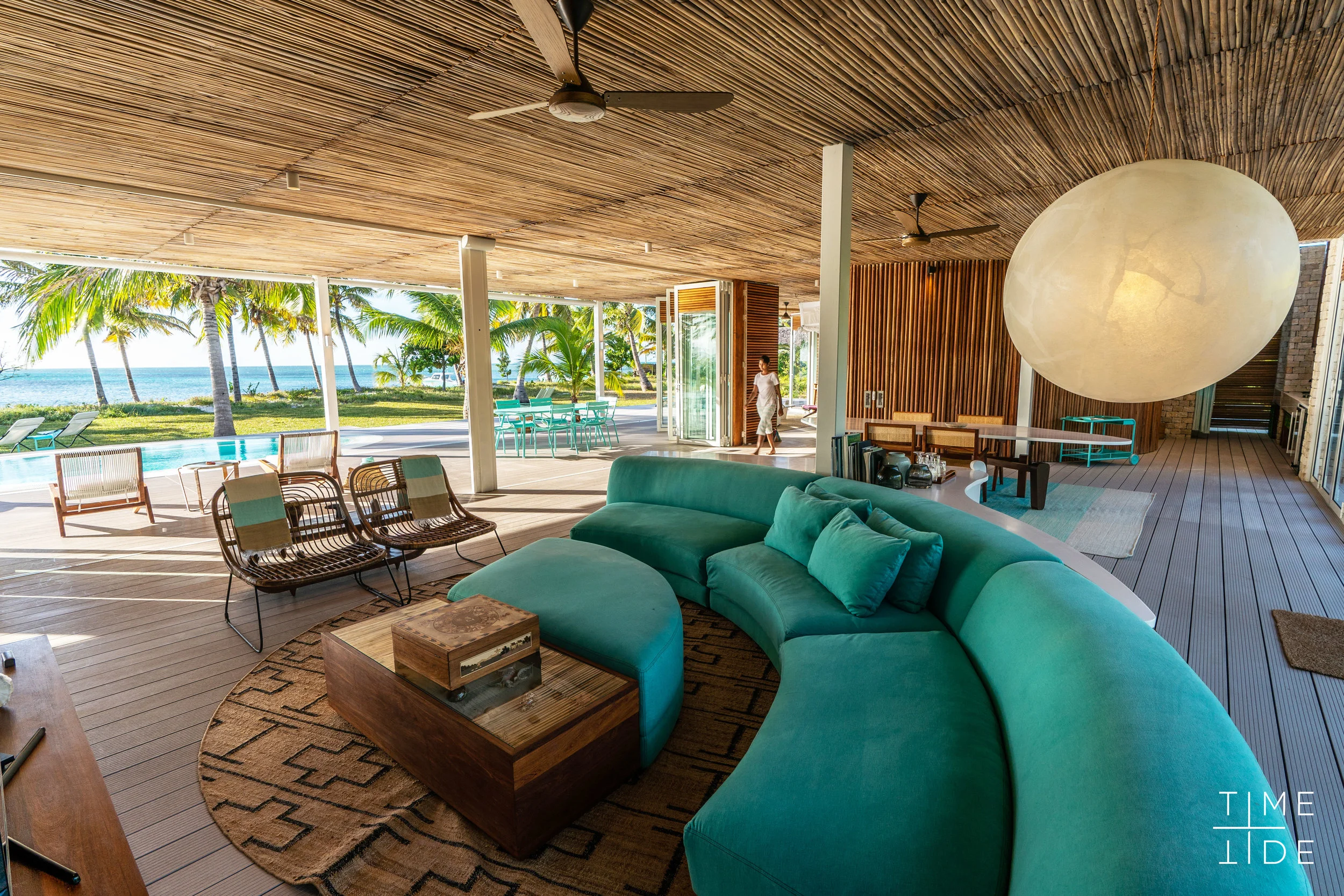 Time + Tide Miavana Villa 13.jpg