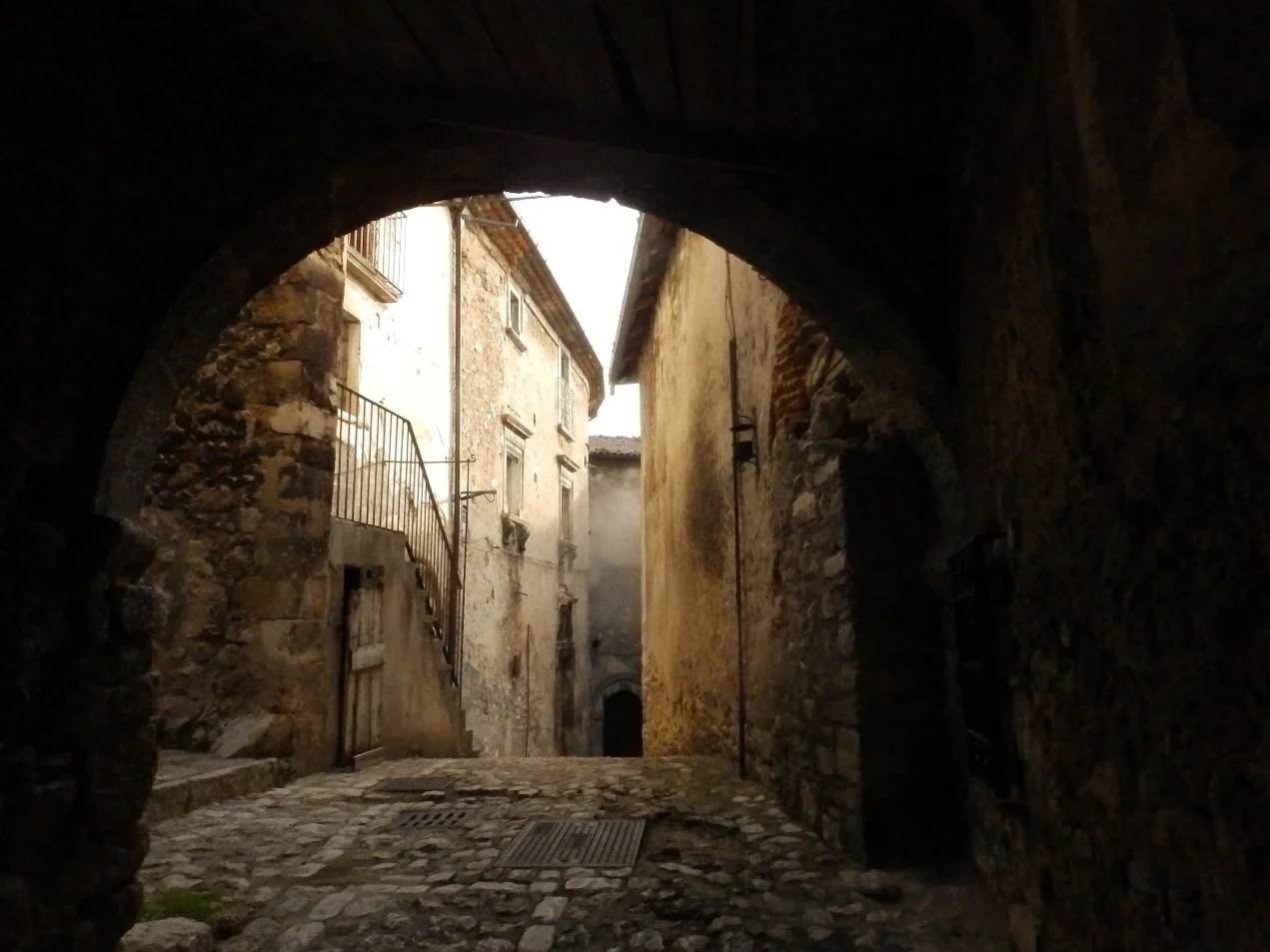 PC252094.jpg