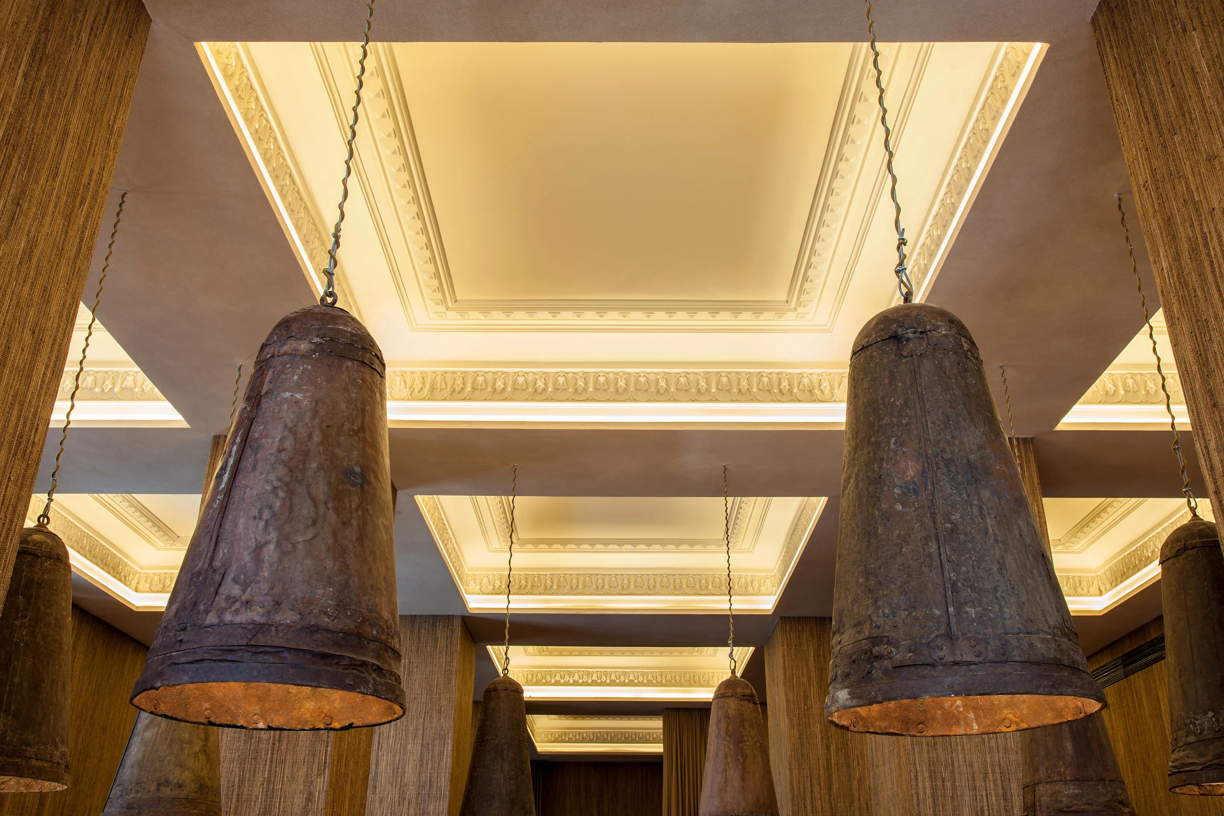Fasano Restaurant - details.jpg