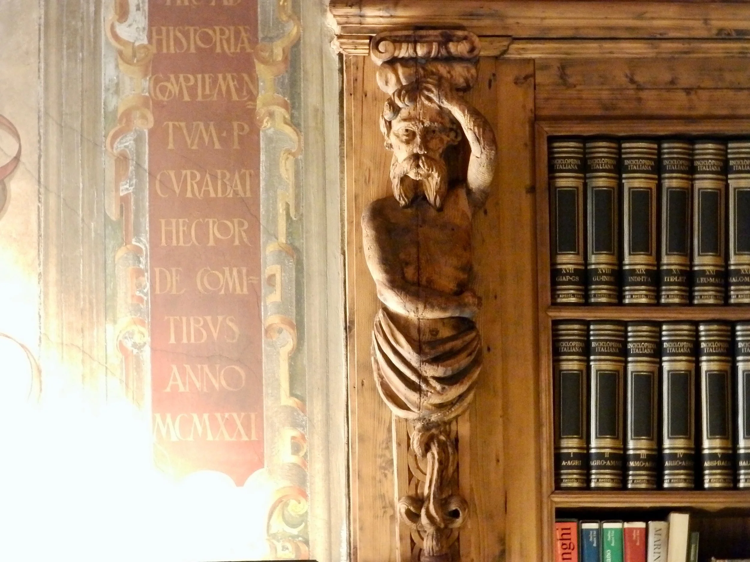 P1083974.jpg