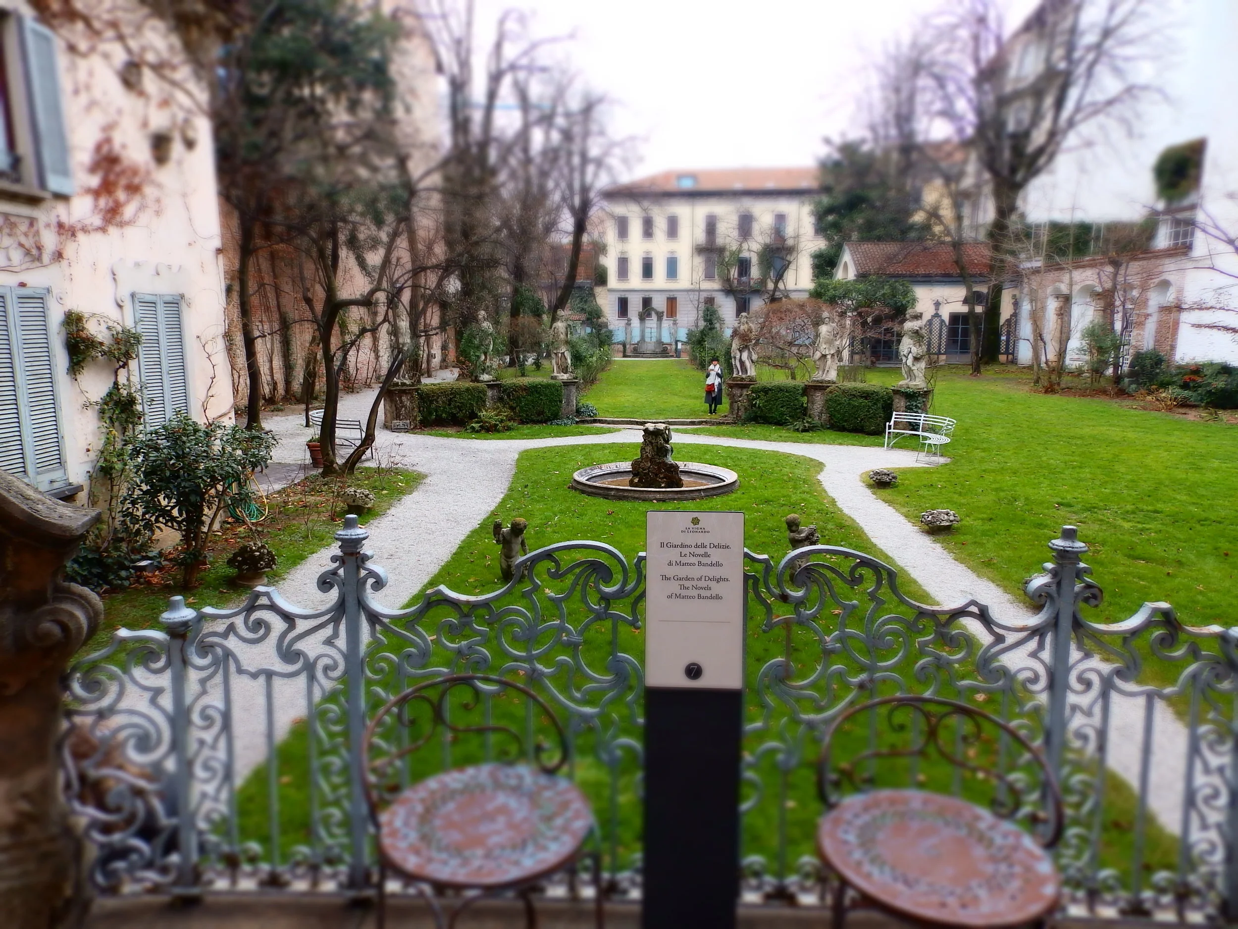 P1083991.jpg