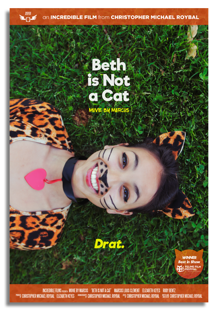 POSTERS_NEW_BETH.png