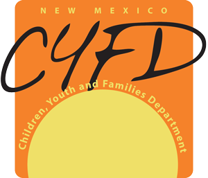 cyfd-1.gif