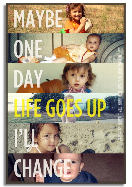 POSTERS_NEW_LGU.png