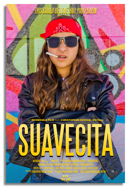 POSTERS_NEW_SUAV.png