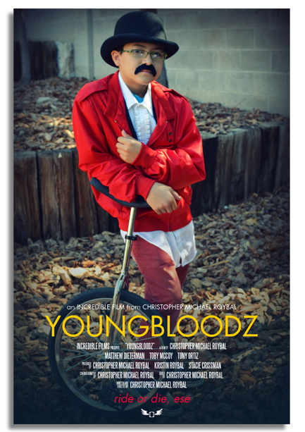 POSTERS_NEW_YBLZ.png