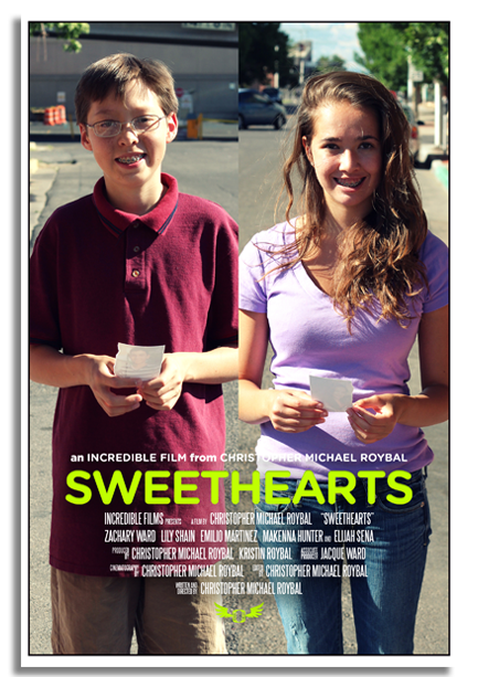 POSTERS_NEW_SWEET.png