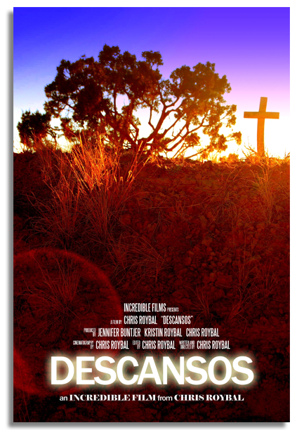 POSTERS_NEW_DESCANSO.png