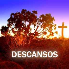 JC_Square_DESCANSOS.png