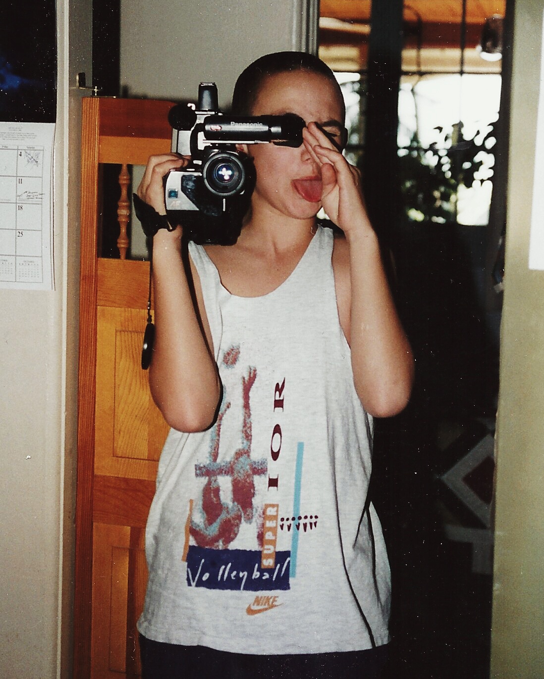 SCAN0031_810b-01.jpeg
