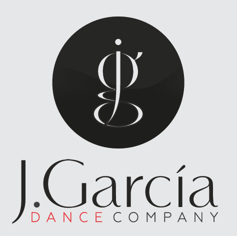 J.Garcia Dance Logo.png