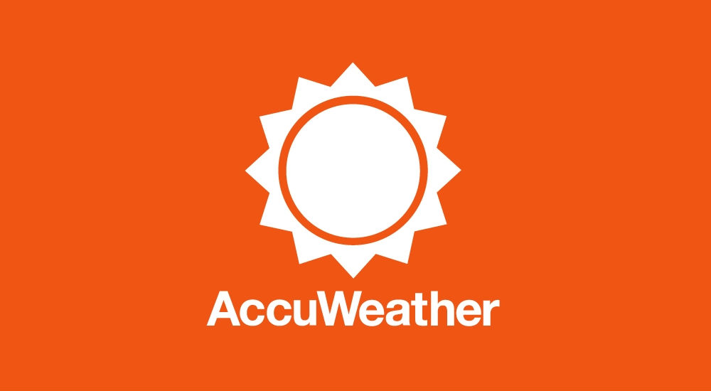 AccuWeather-Logo.jpg