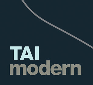 high-res-tai-modern-logo.jpg