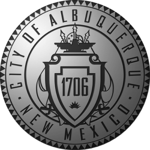 cityalbuquerqueseal-300x300.png