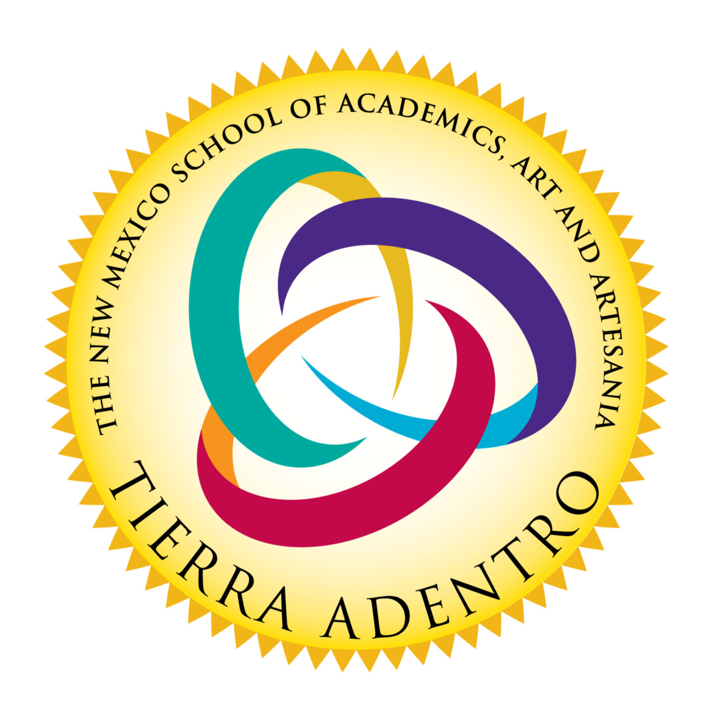 TIERRA+ADENTRO+LOGO+ROUND.jpg