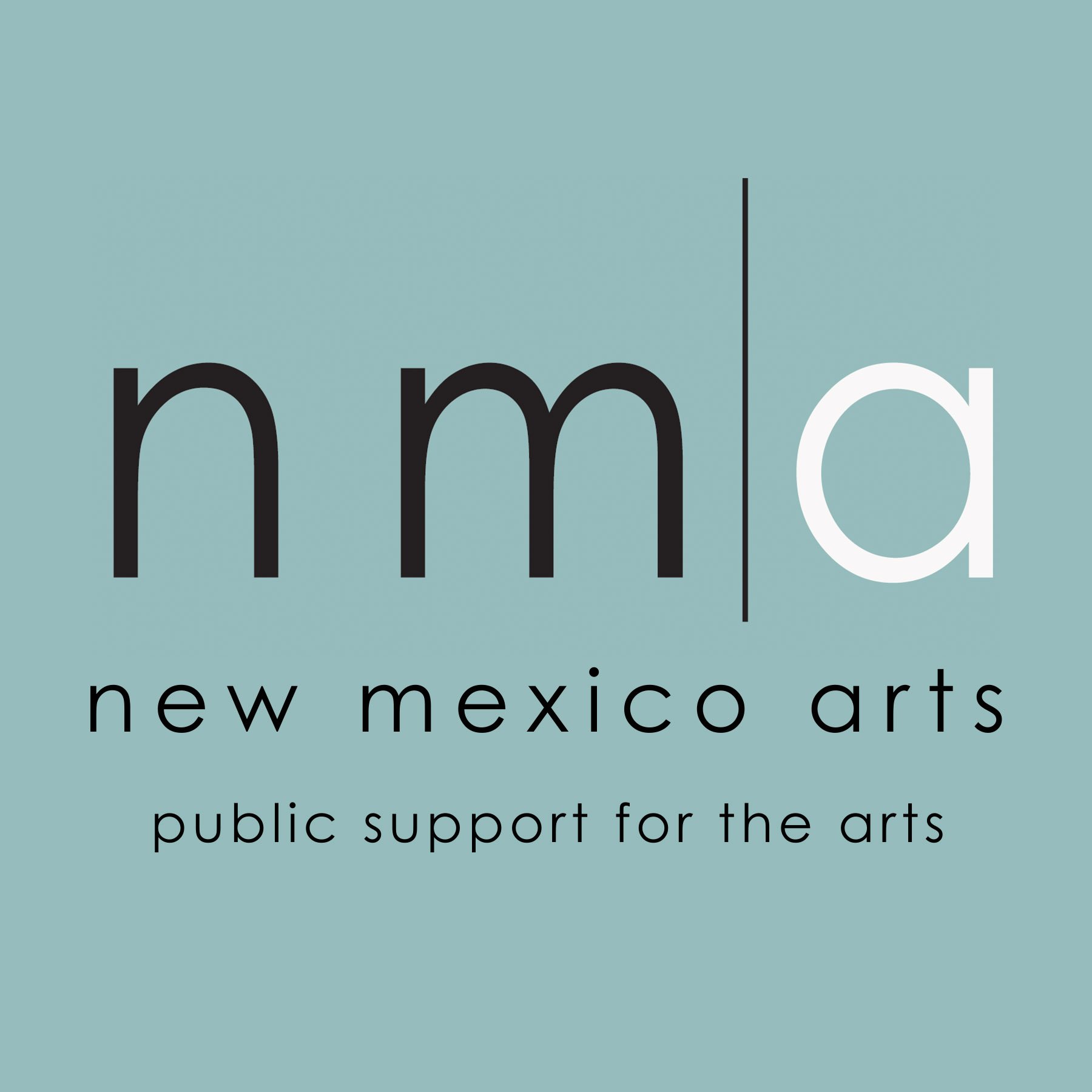 NMA_public support_LOGO_Square.jpg