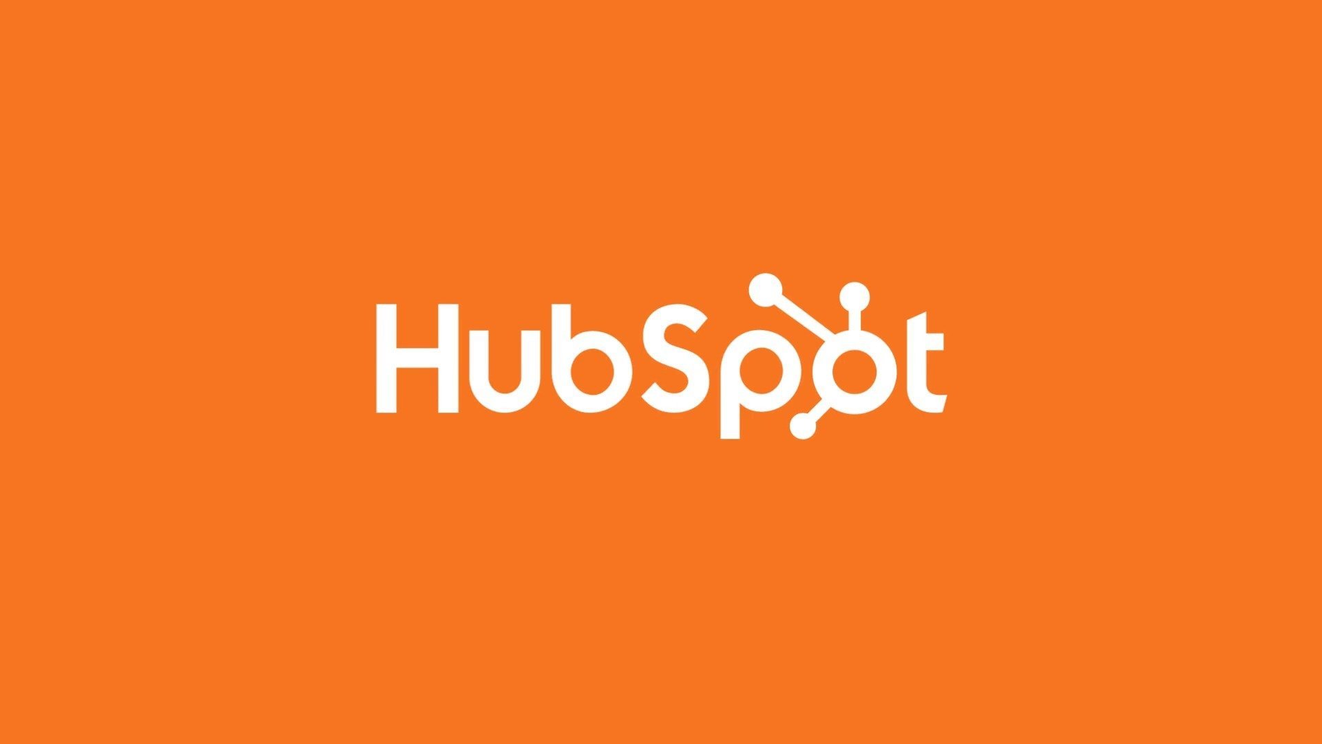 hubspot-logo-orange-background-1.jpg