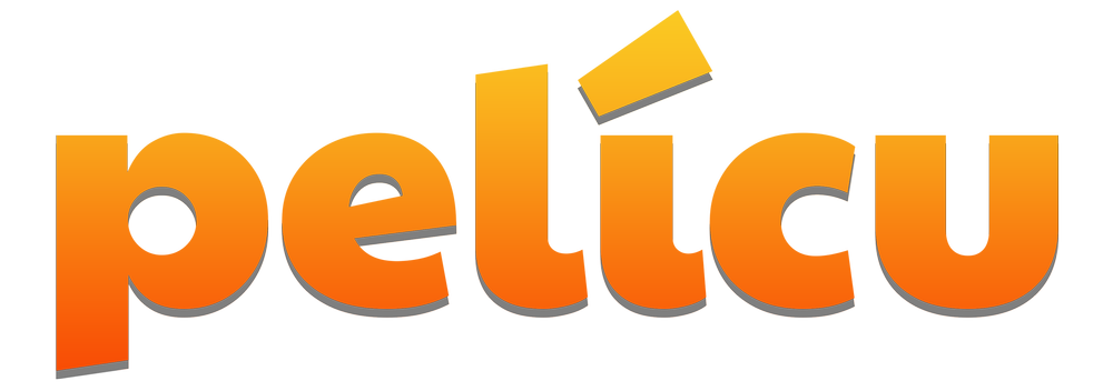 pelícu