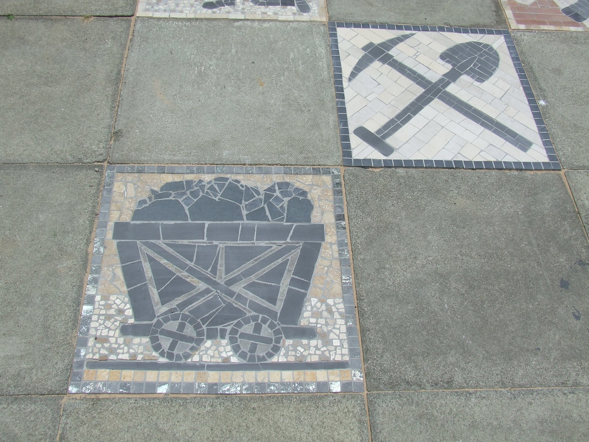 waggonsway floor mosaics.jpg