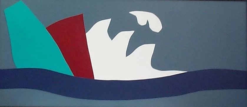 wave.jpg