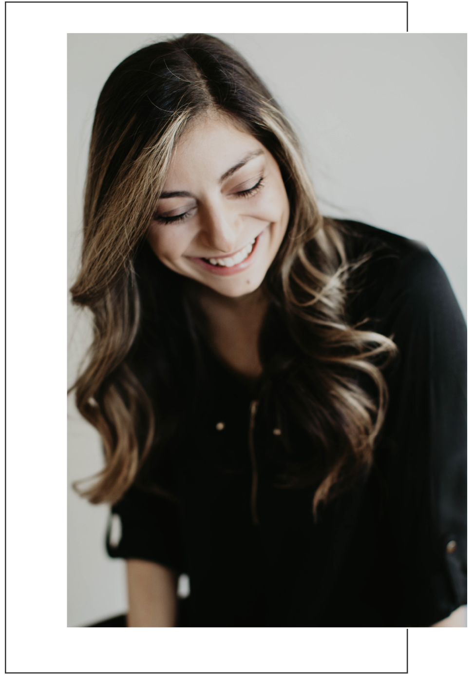 bella.png