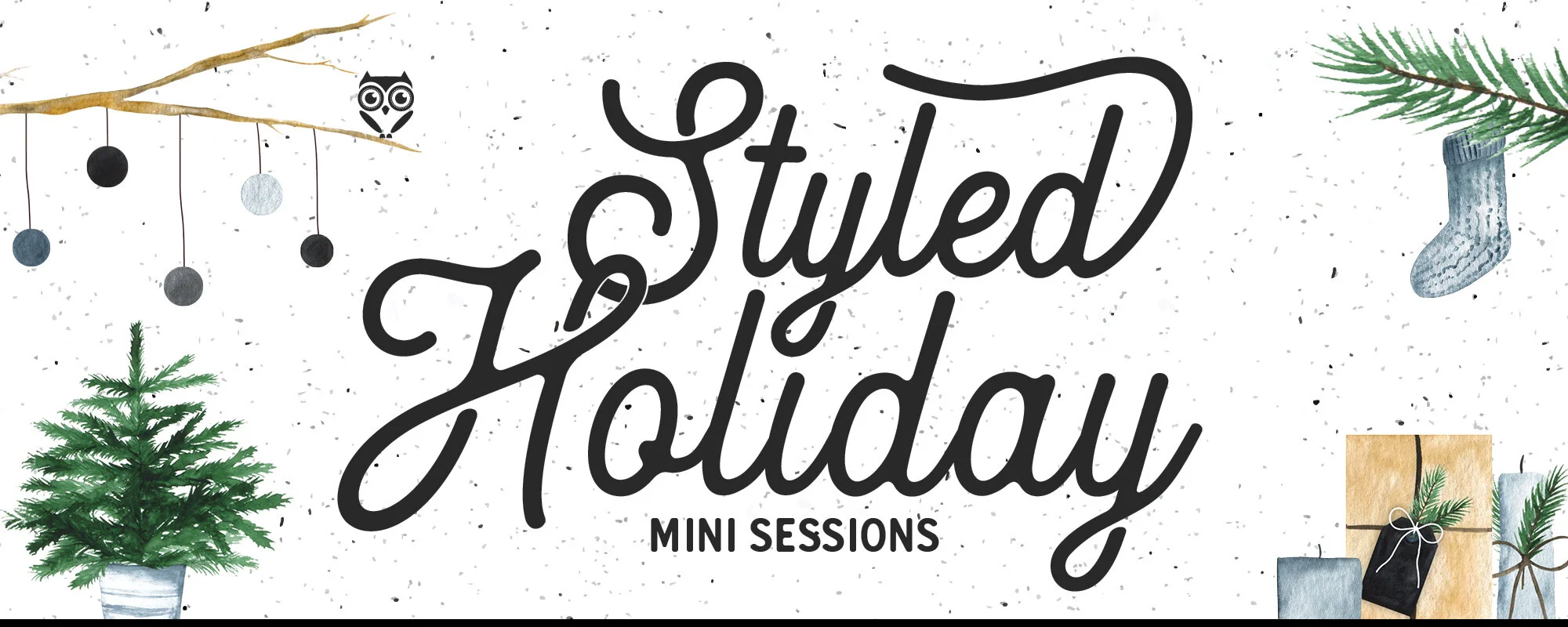 holidaymini_web2019.jpg