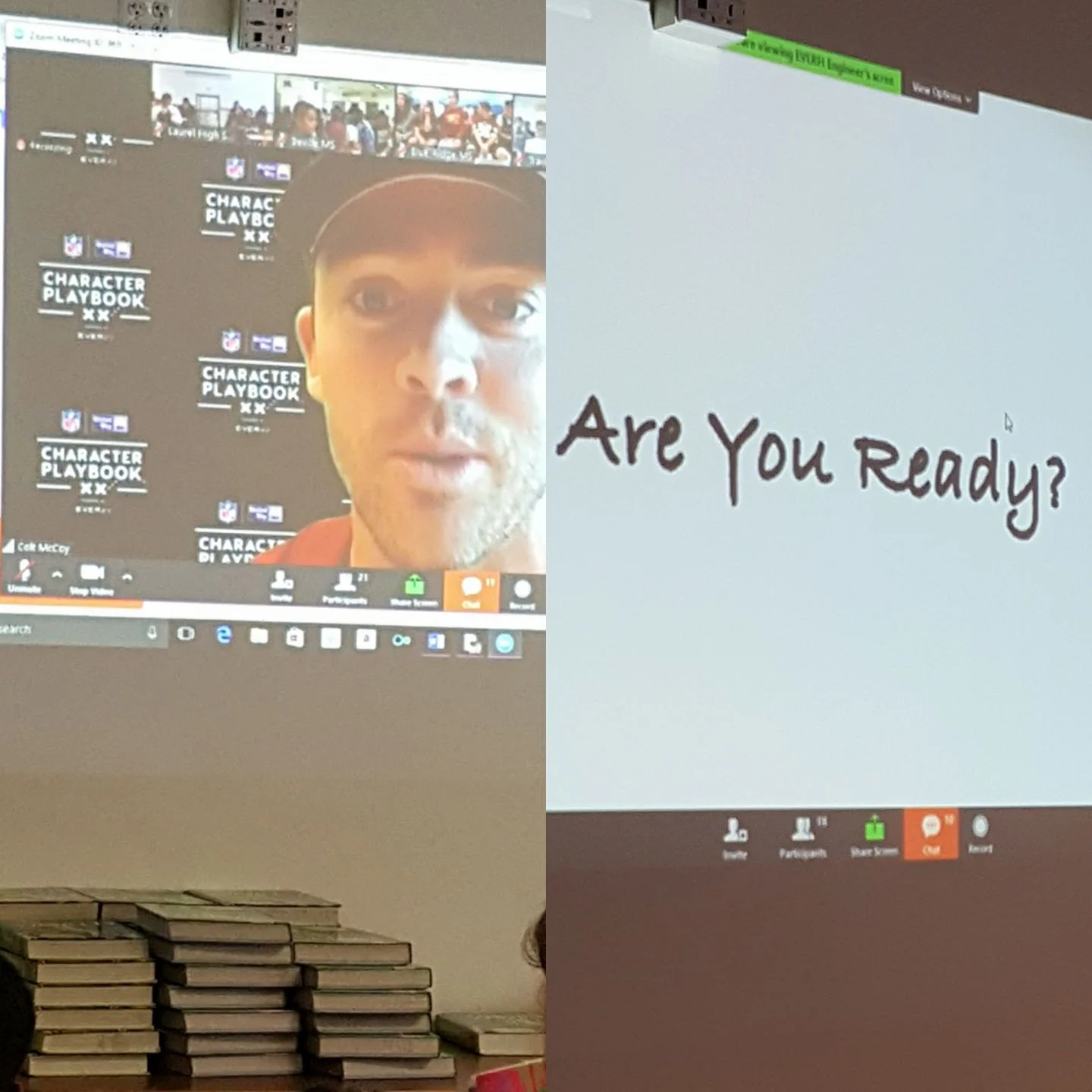 21641129_10101492670668170_5493313695236898347_o.jpg