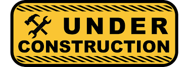 download.png