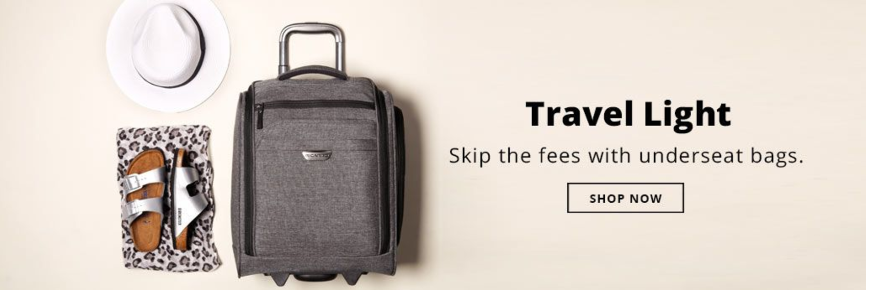 Screen Shot 2017-04-17 at 10.54.01 AM (1).png