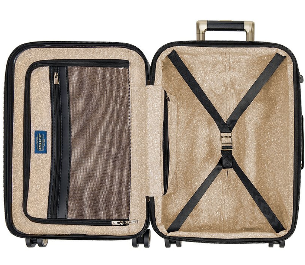 Screen Shot 2018-04-01 at 6.41.03 PM.png