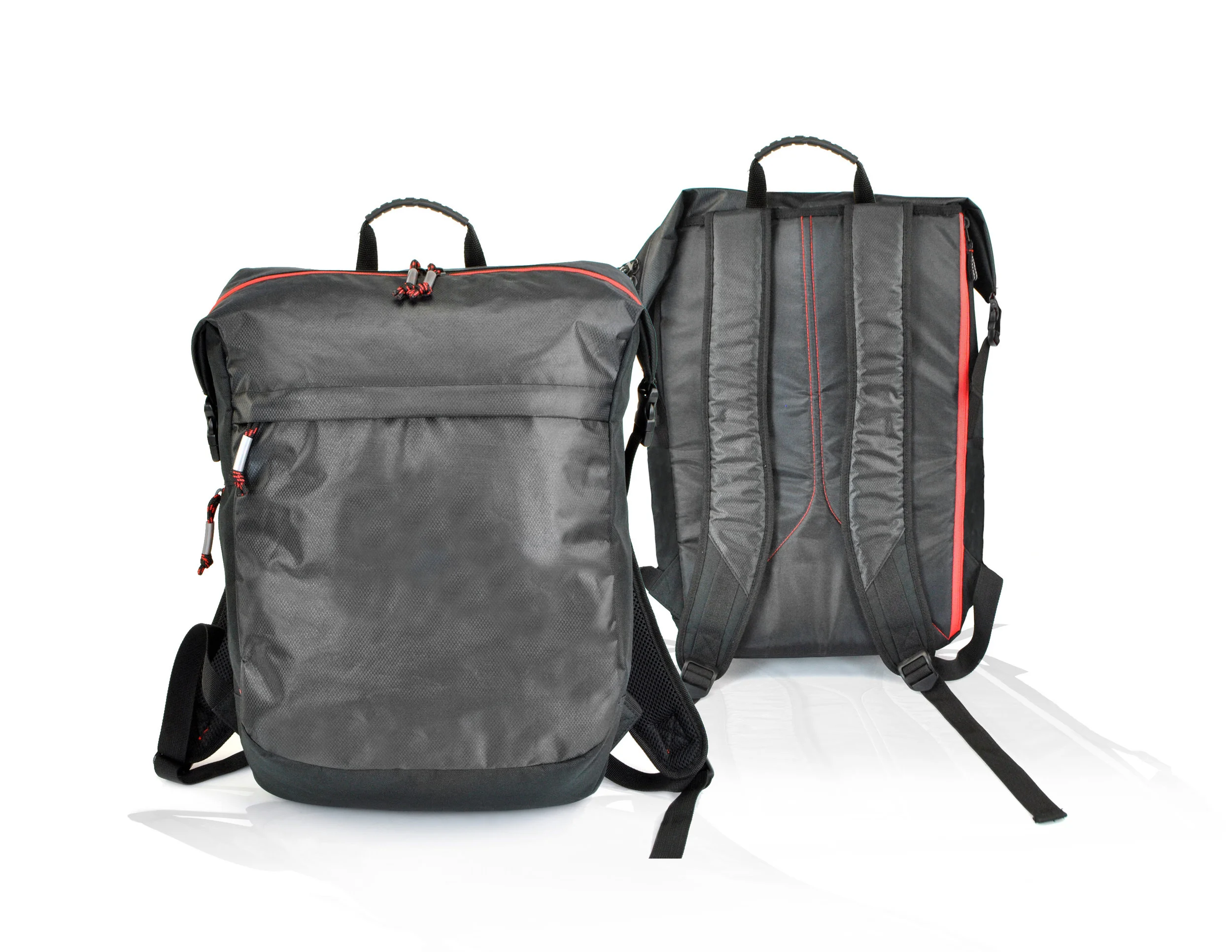 IL_093 V1_Front.jpg